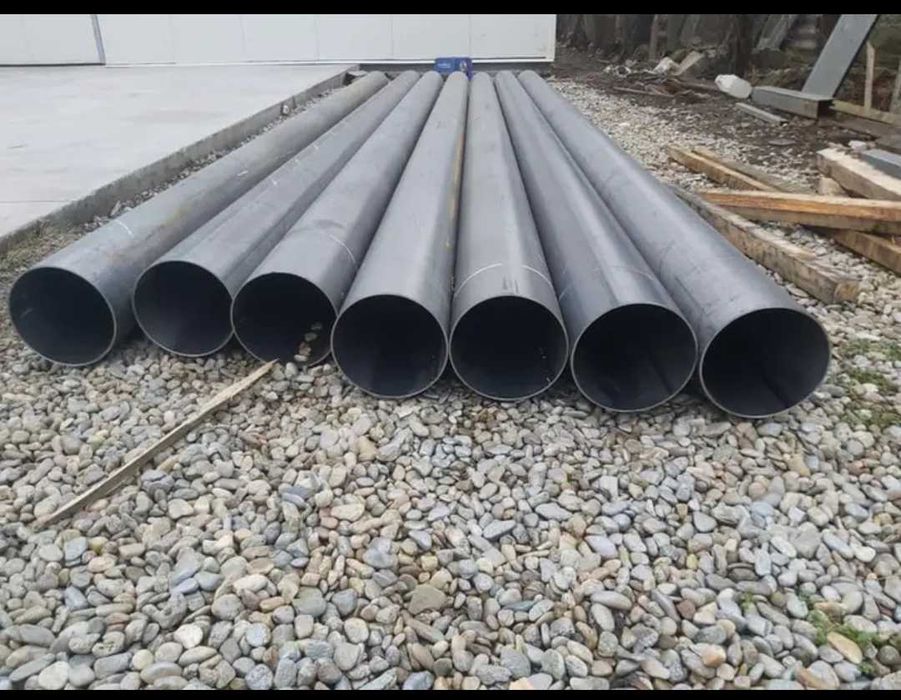 Vând coșuri pentru centrala de fi 219 ofer transport