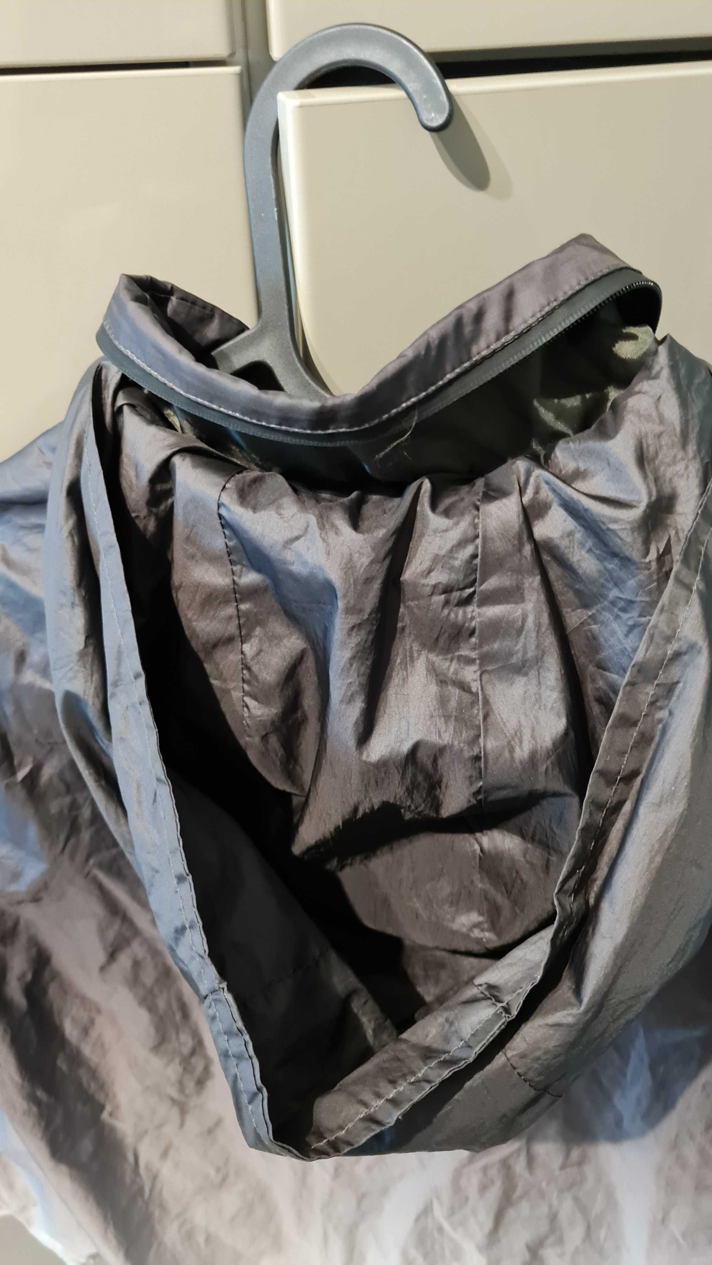 Тънко детско яке за ръст 134 см, 9 год, ZARA
