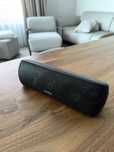 Soundcore Motion+