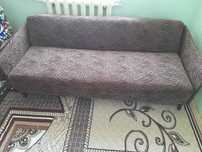 Divan Satiladi arzan