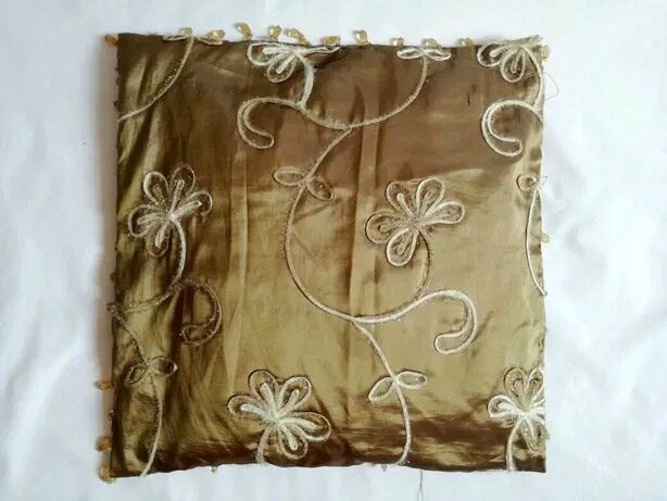 Perna plus inima/ inimioara