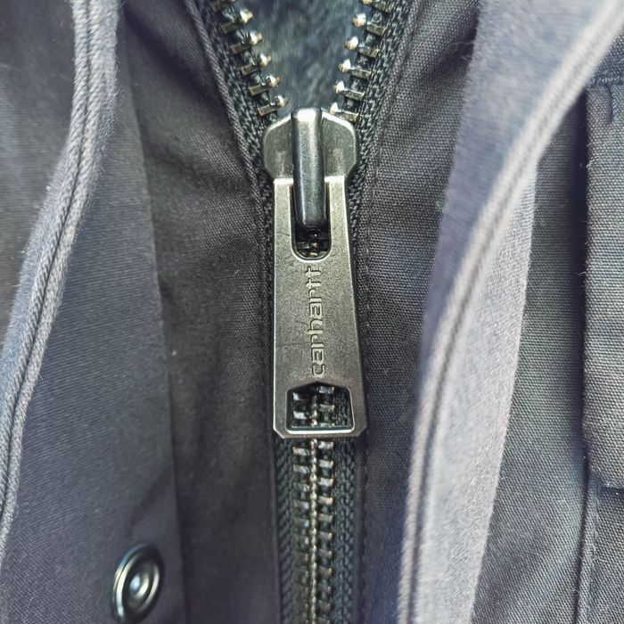 Carhartt Morden Jacket