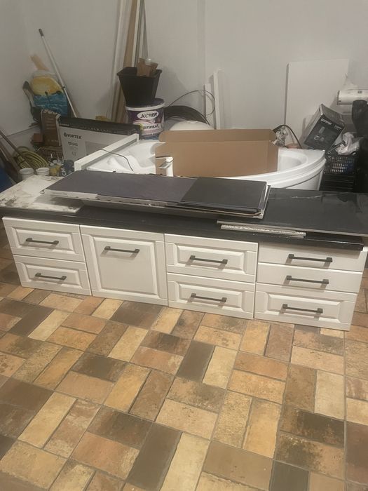 Produse sanitare de baie