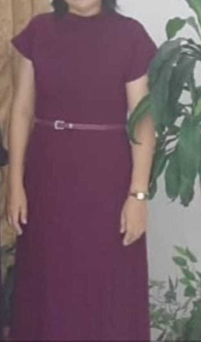 Керемет көйлектер