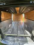 Interior servicii funerare Volkswagen transporter t5 scurt sau lung