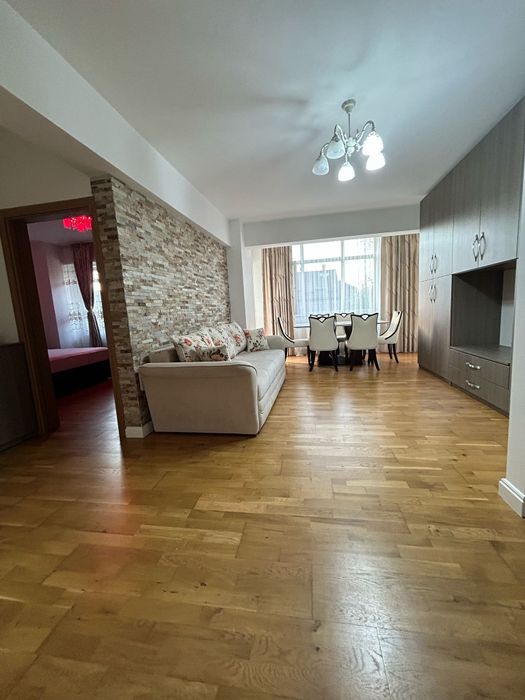 Apartament de inchiriat Radauti