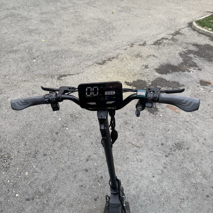 Trotineta Electrica OOTD T10