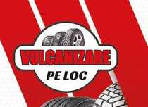 Vulcanizare în deplasare, pene, probleme in drum, mecanica, diagnoza