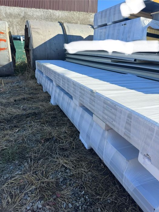 Panouri sandwich super preț