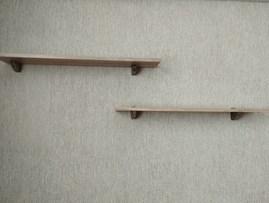 Продается мебель