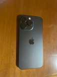 Iphone 15 PRO MAX 512 GB