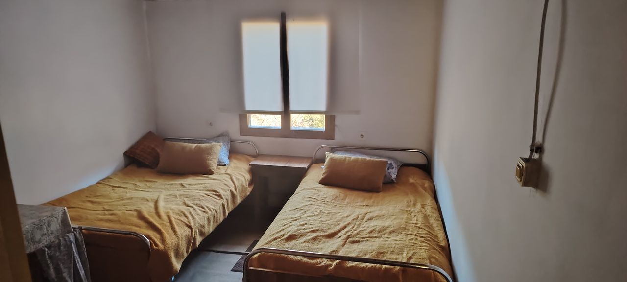 Продава се Къща в Смолян, Долно Райково - 58 кв.м за 345 €/кв.м - Снимка #11
