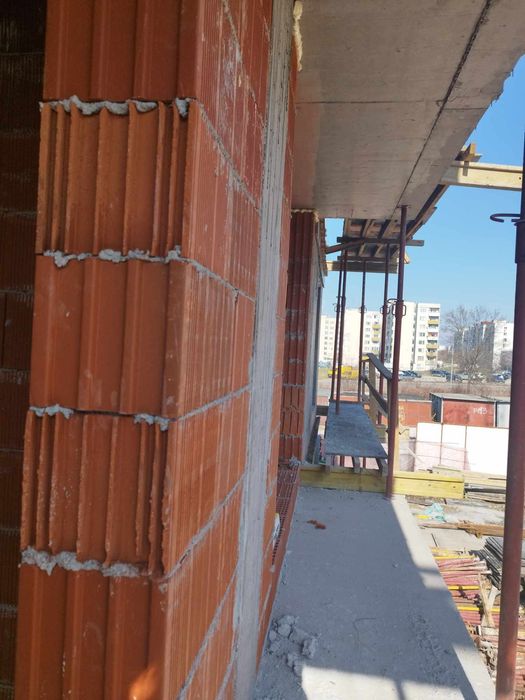 Продава се Многостаен апартамент в София, Люлин 5 - 156 кв.м за 1253 €/кв.м - Снимка #3