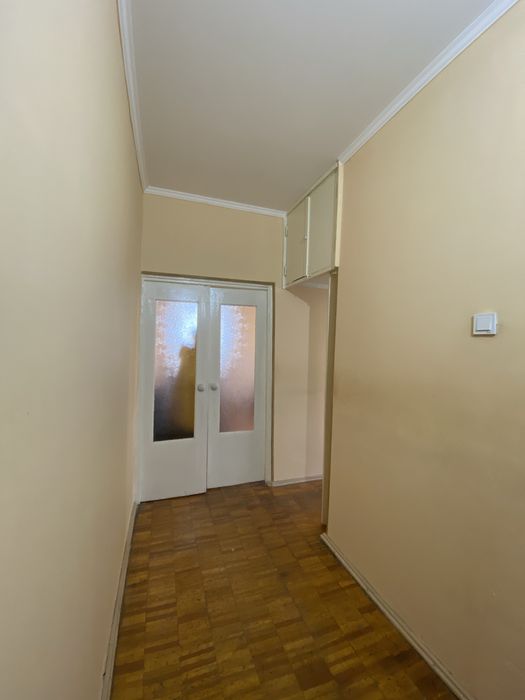 Сдаю 1/3/5 на массиве (ТТЗ) «Ахмад Югнакий»