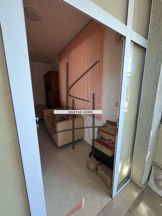 Продава се Магазин в Варна, Аспарухово - 30 кв.м за 1167 €/кв.м - Снимка #1