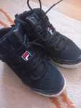 Adidasi Fila Premium
