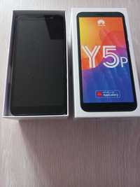 Vand telefon Huawei Y5p