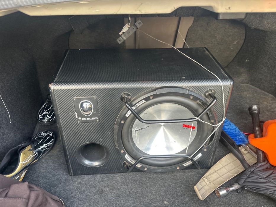 Буфер 5 элмент …….