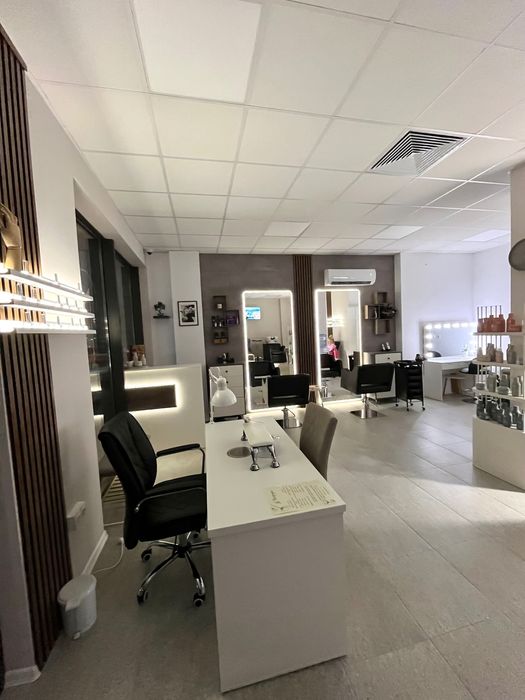 Дава се под наем  в Пловдив, Кючук Париж -  кв.м за 178.5 € - Снимка #3