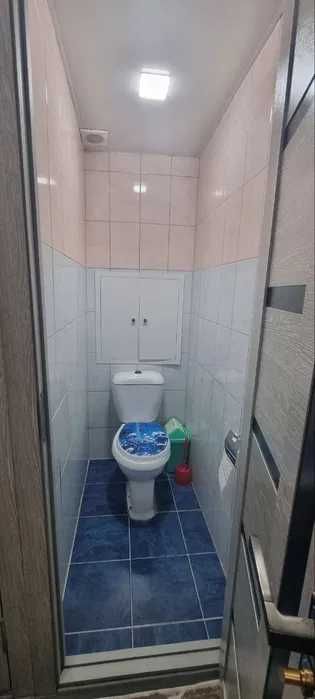 Ш.СРОЧНО аренда к-ра в сергели 4 2/4/5 оилага автосалон