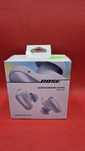 Bose QuietComfort Ultra Earbuds Noise cancelling Blue
