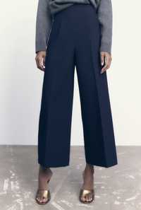 Pantaloni Zara marime xs noi