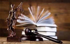 Опытный адвокат который готов помочь при решении Ваших проблем!