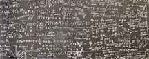 Meditatii matematica