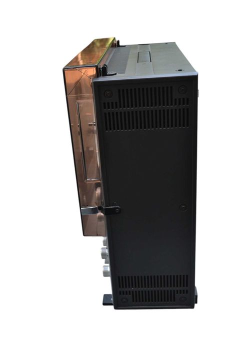 Magnetofon Philips 4520