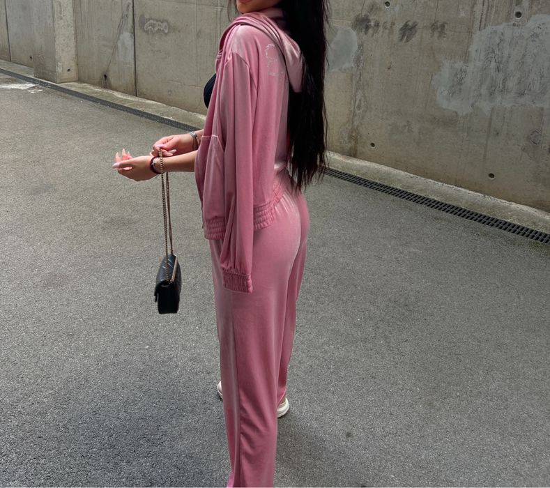 balenciaga плушен сет