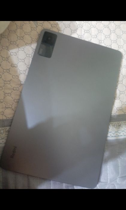 Redmi Pad 10.6 ORIGINAL
