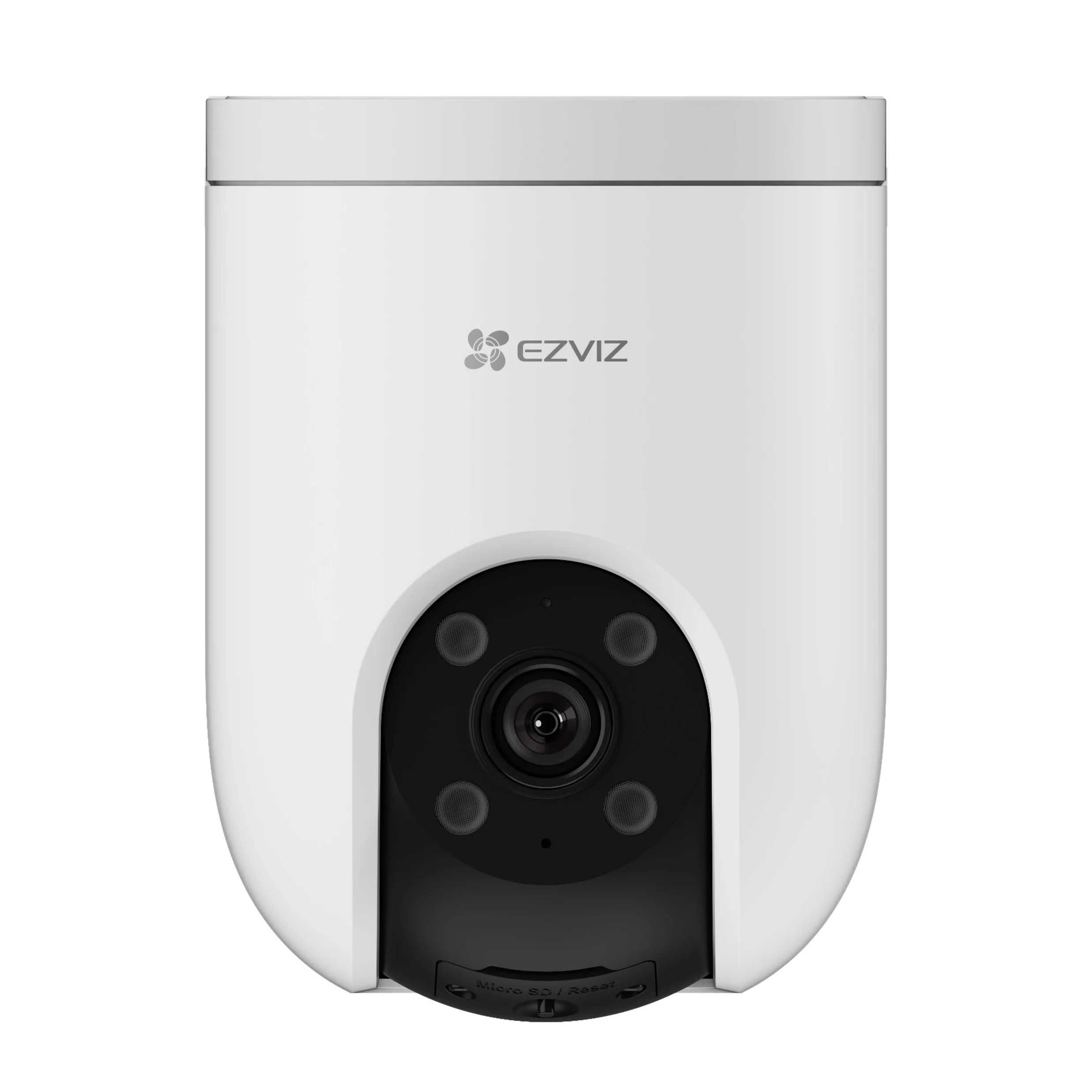 EZVIZ камера 4G с поддержкой SIM, CS-H8C, 3MP