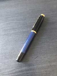 Pelikan Roller R600, creion Pelikan D600
