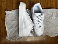 Nke Air Force 1 [ORIGINALI] 41 & 42