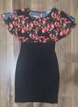 Rochie casual/de zi