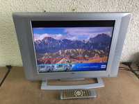 Телевизор HB LCD 20“ - T 20-5 Bodensee si