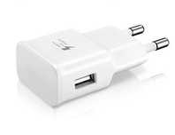 Зарядно 220v Бързо SS001023/SS001024 с кабел Fast Charge Аll brands