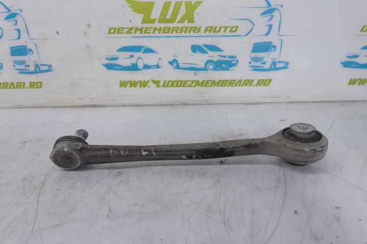 Brat superior dreapta fata Audi A4 B9  [din 2015 pana  2020] seria