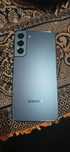 Samsung galaxy S22 plus 
Pamit 256gb
Ochilmagan 
Obmen yoq
Moy tel +99