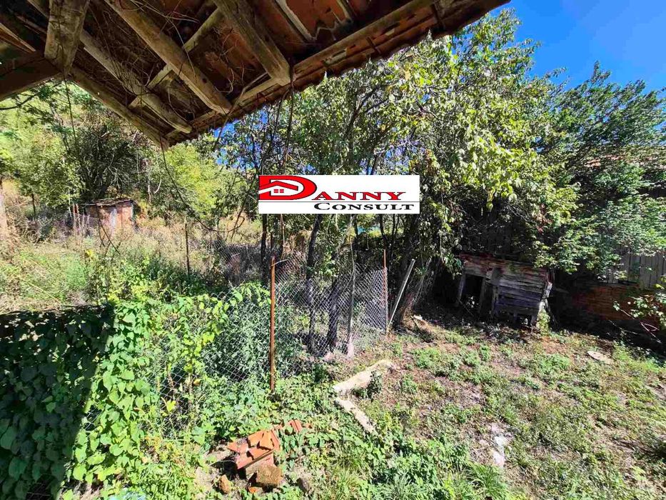 Продава се Къща в с. Терзийско, Област Ловеч - 96 кв.м за 292 €/кв.м - Снимка #5