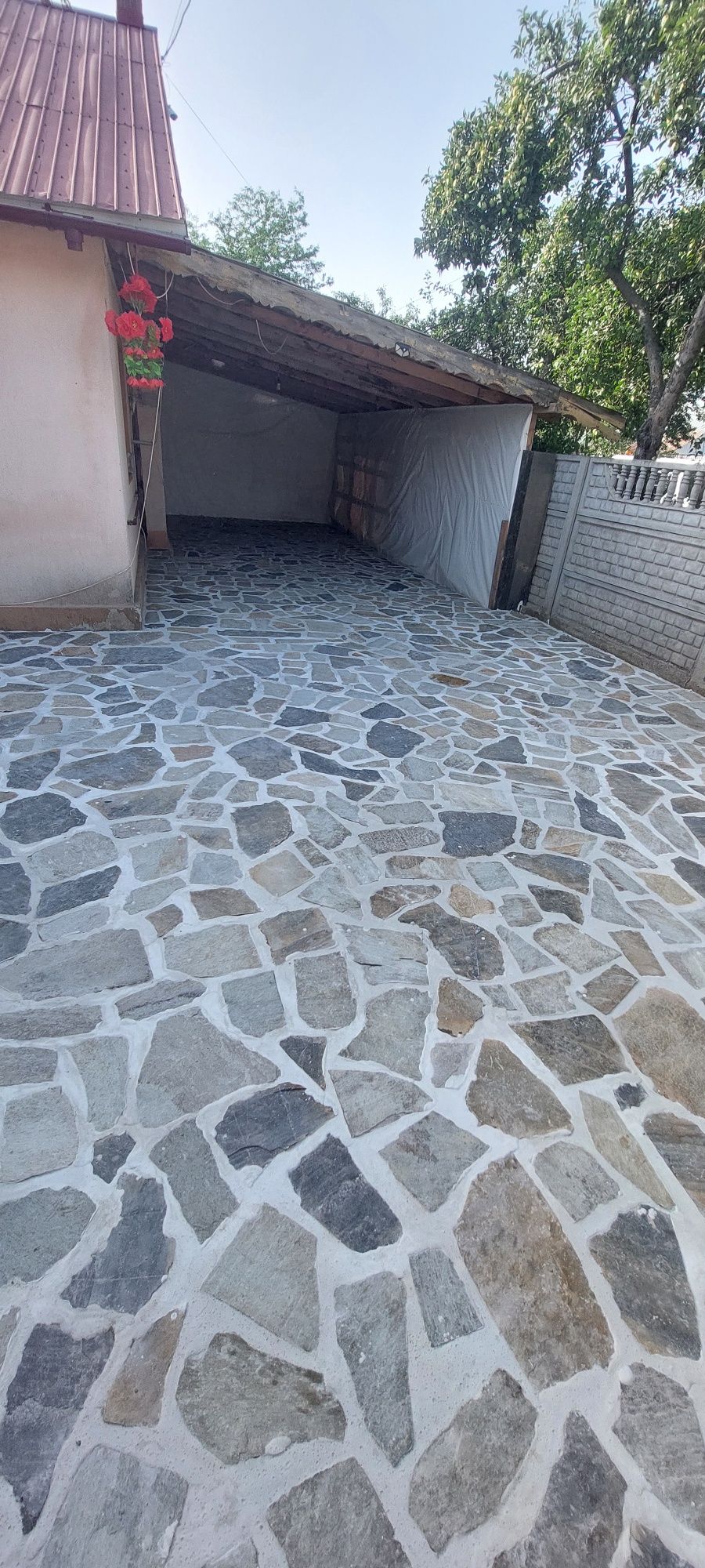 Piatră naturală,pavaj,placări rezistente,preț minim