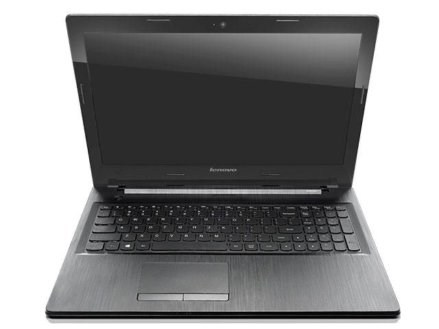 Лаптоп Lenovo G50-30