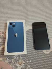 iPhone 13 (blue 128)