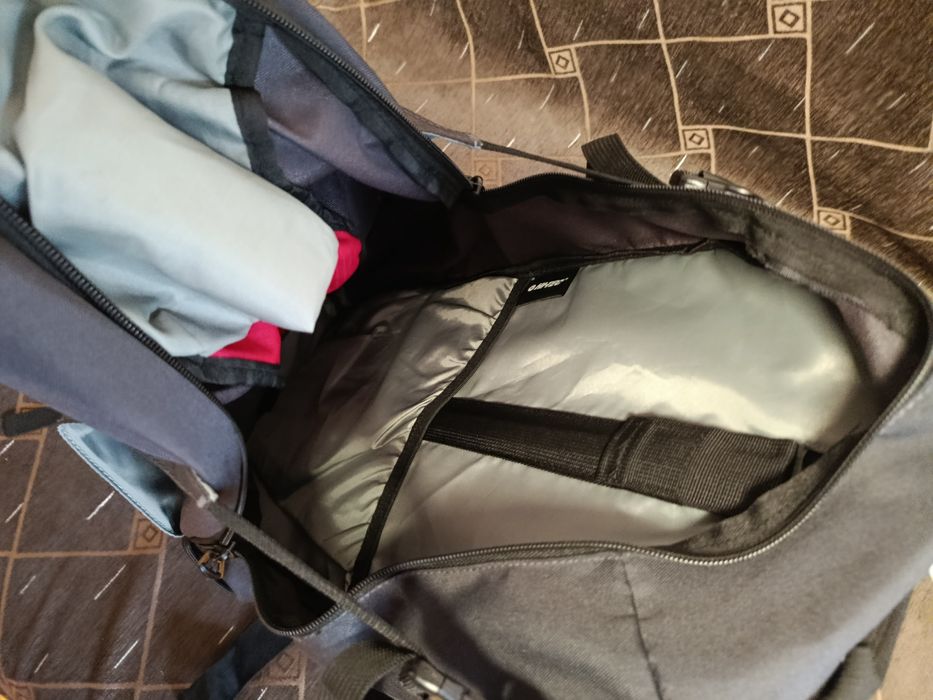 Rucsac drumeții Hi-Tec