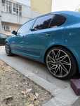 Jante Keskin KT 20 r19 5x112