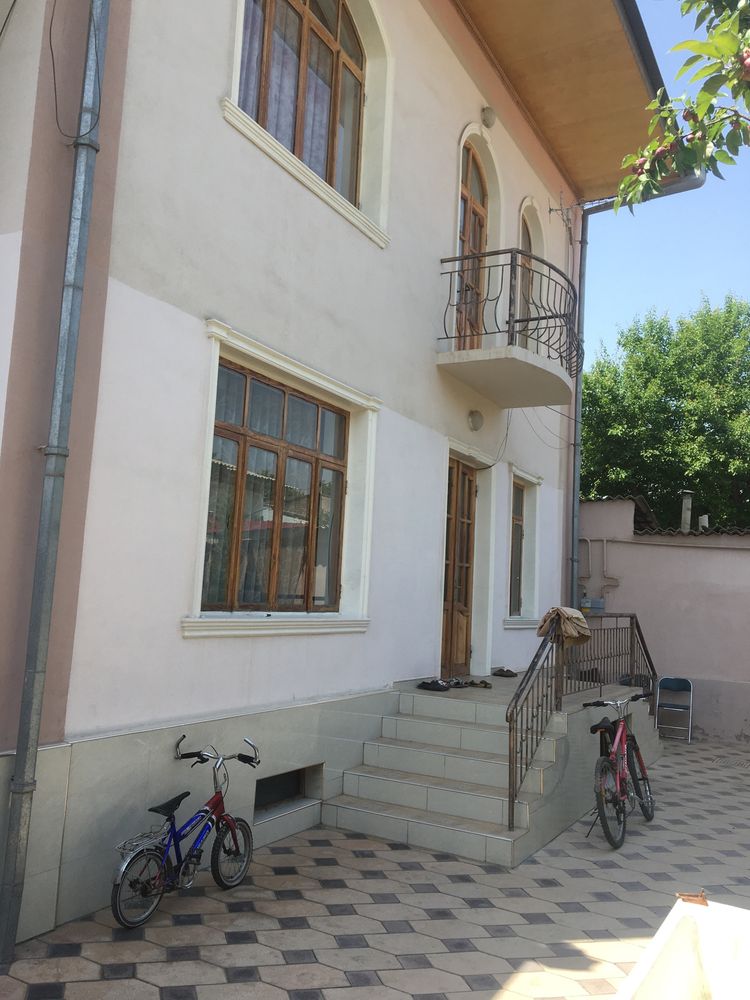 Дом участок в центре города продажа или сдача в аренду
