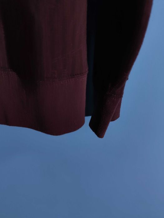 Суитшърт Nike Mens FC Liverpool