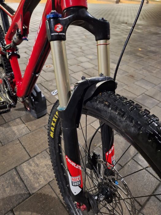 Vând Specialized 2014, 3800 lei