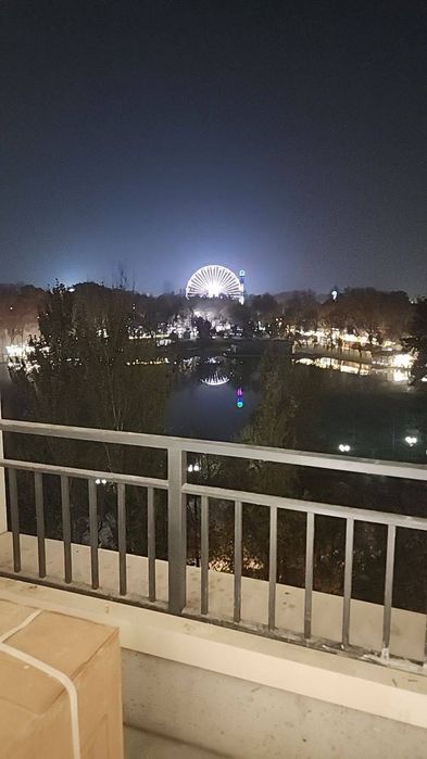 NRG Park Продается 2 комнатная квартира ремонт парк Гафура Гуляма