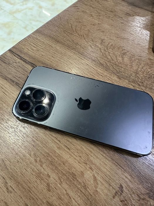 Айфон 13 про iphone 13 Pro
